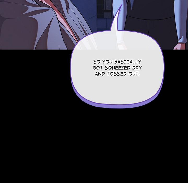 People Of The Dark 42 trang 71