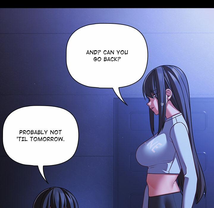 People Of The Dark 42 trang 72