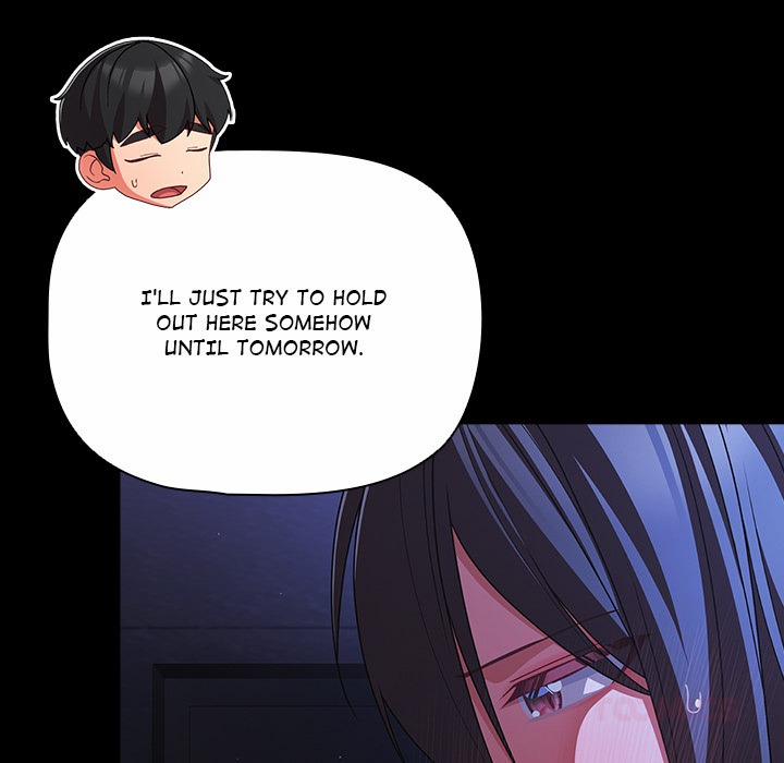 People Of The Dark 42 trang 74