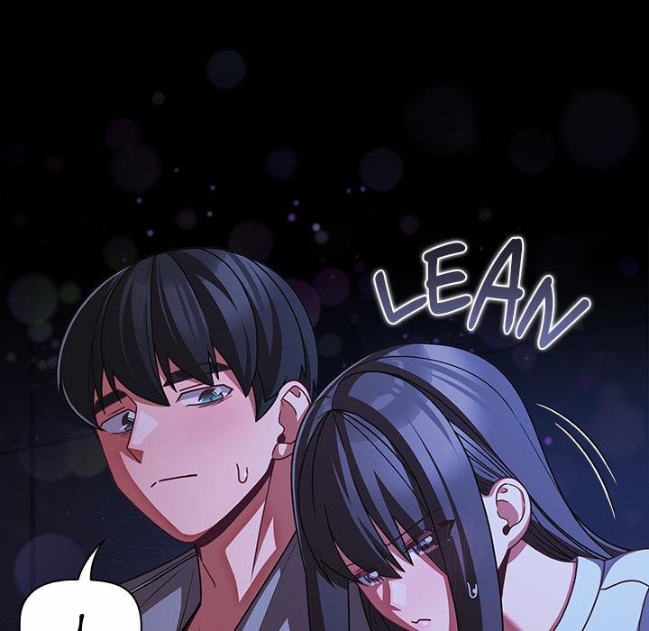 People Of The Dark 42 trang 77