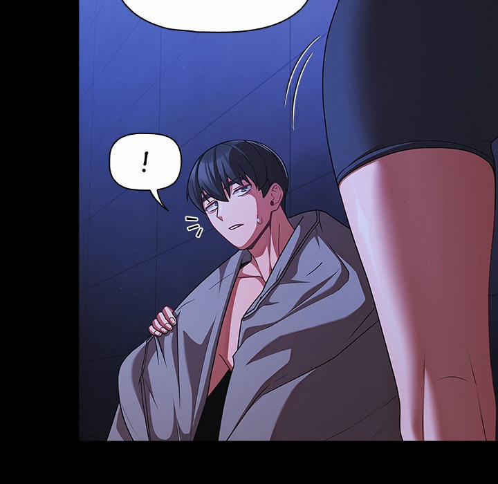 People Of The Dark 42 trang 8