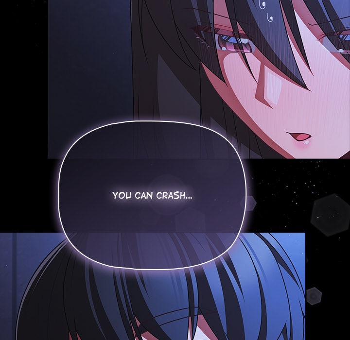 People Of The Dark 42 trang 80