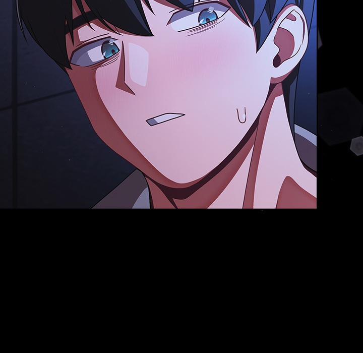 People Of The Dark 42 trang 81