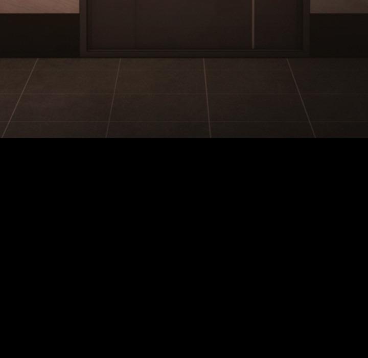 People Of The Dark 42 trang 84