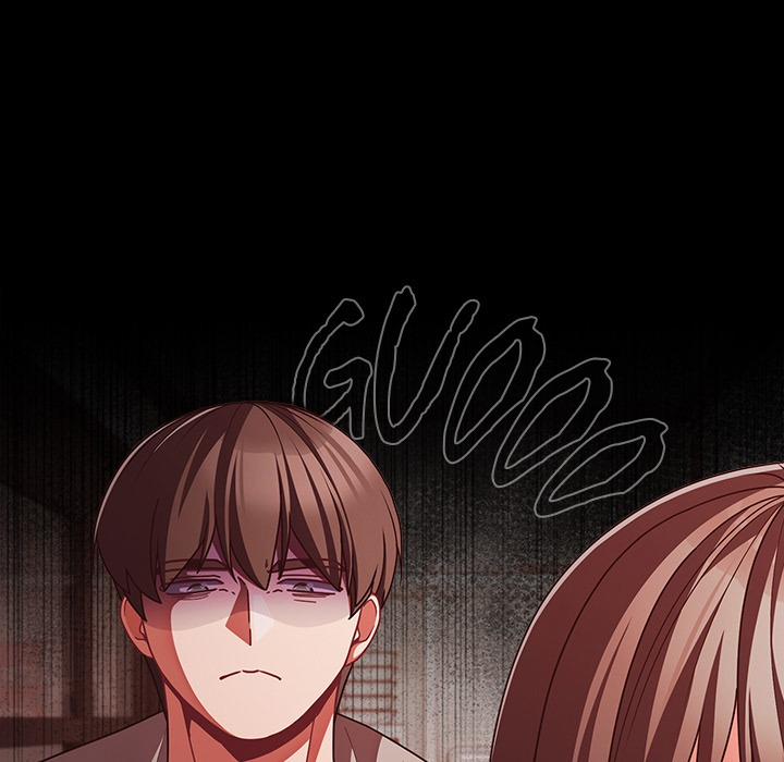 People Of The Dark 42 trang 89