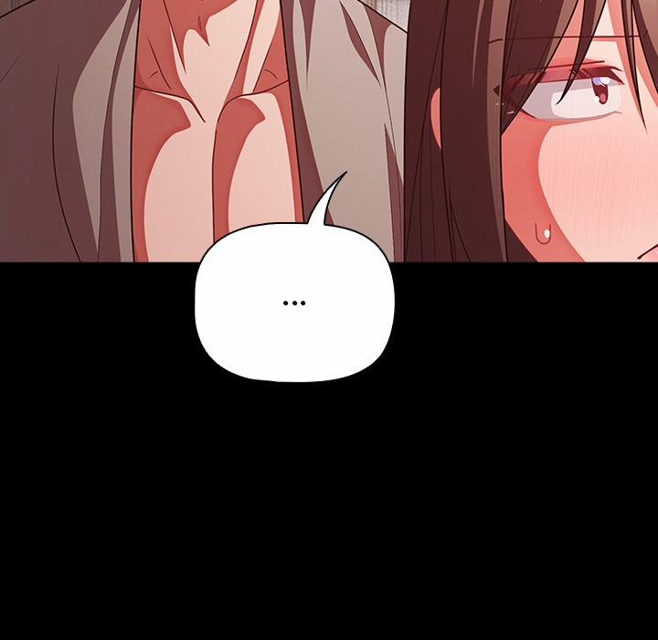 People Of The Dark 42 trang 90