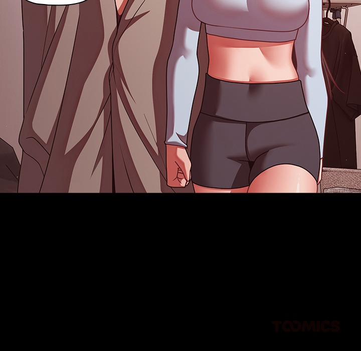 People Of The Dark 42 trang 92