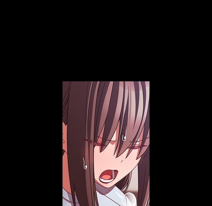 People Of The Dark 43 trang 100