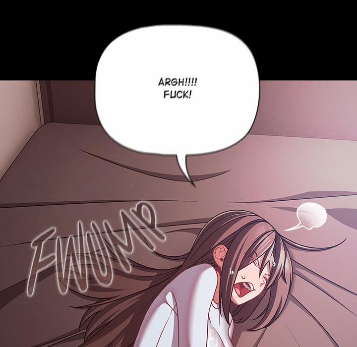 People Of The Dark 43 trang 102