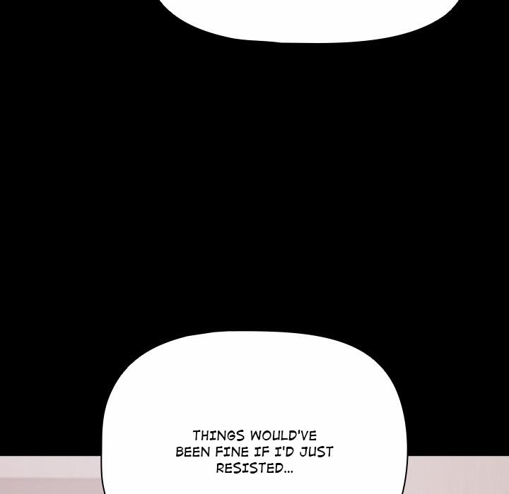 People Of The Dark 43 trang 104