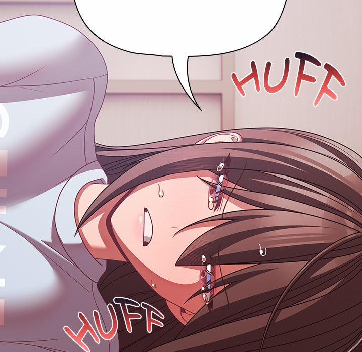 People Of The Dark 43 trang 105