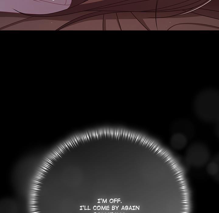 People Of The Dark 43 trang 106