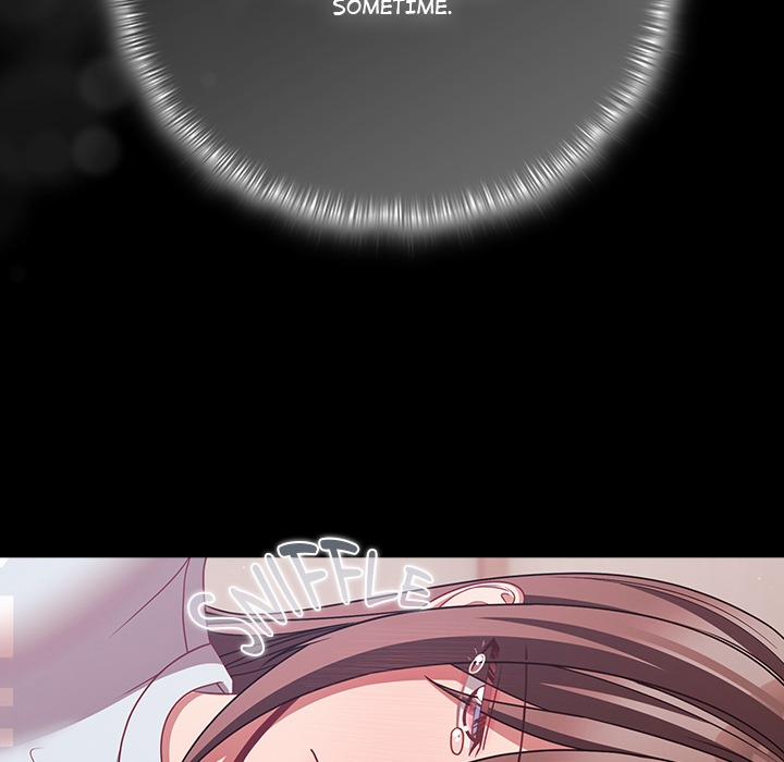 People Of The Dark 43 trang 107