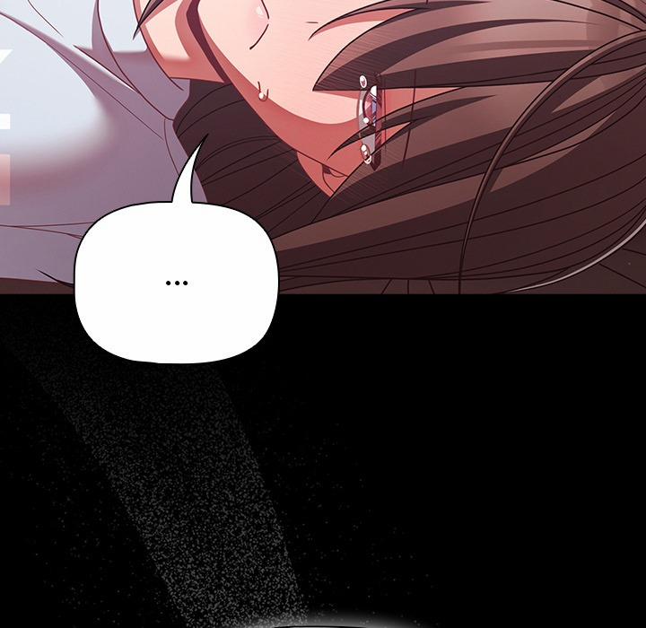 People Of The Dark 43 trang 108