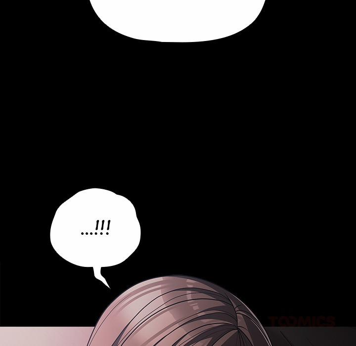 People Of The Dark 43 trang 11