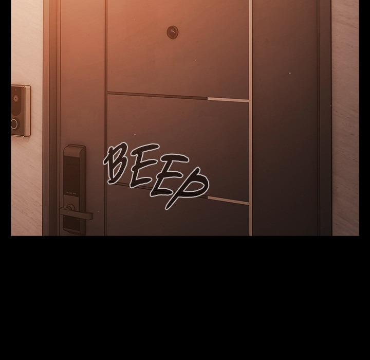 People Of The Dark 43 trang 111