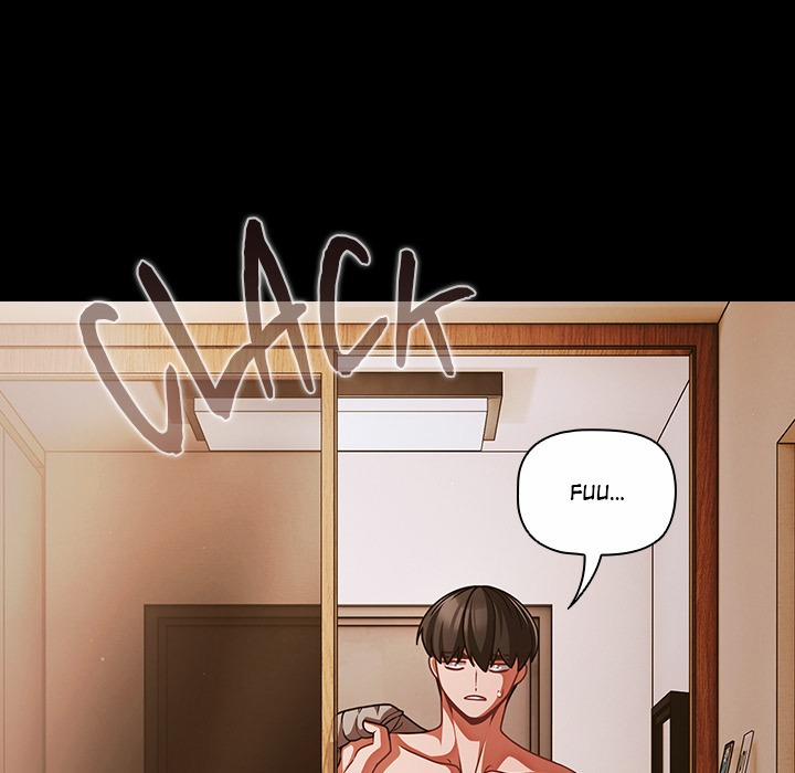 People Of The Dark 43 trang 112