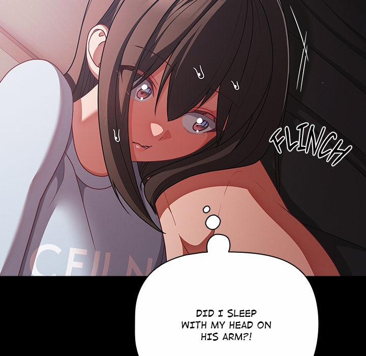 People Of The Dark 43 trang 12