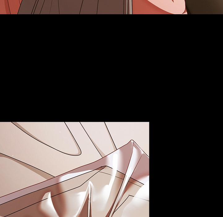 People Of The Dark 43 trang 122