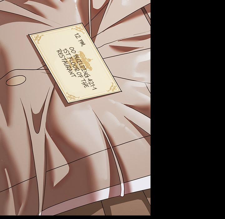 People Of The Dark 43 trang 123