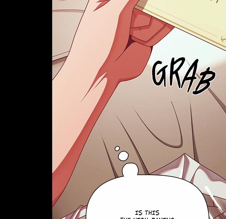 People Of The Dark 43 trang 125