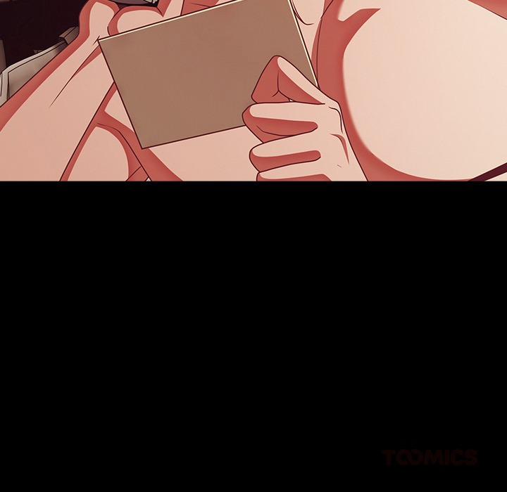 People Of The Dark 43 trang 128