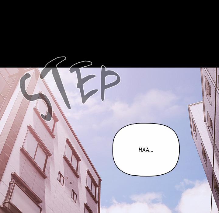 People Of The Dark 43 trang 130