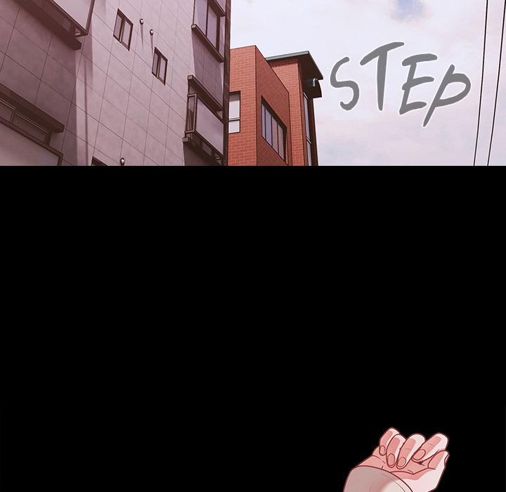 People Of The Dark 43 trang 131