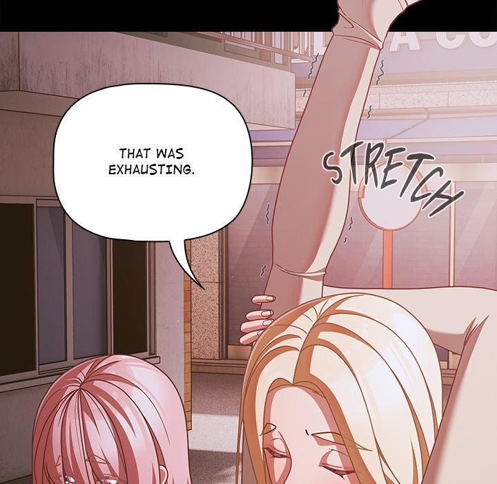 People Of The Dark 43 trang 132