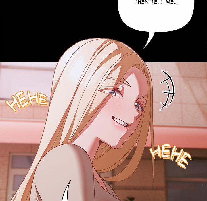 People Of The Dark 43 trang 137