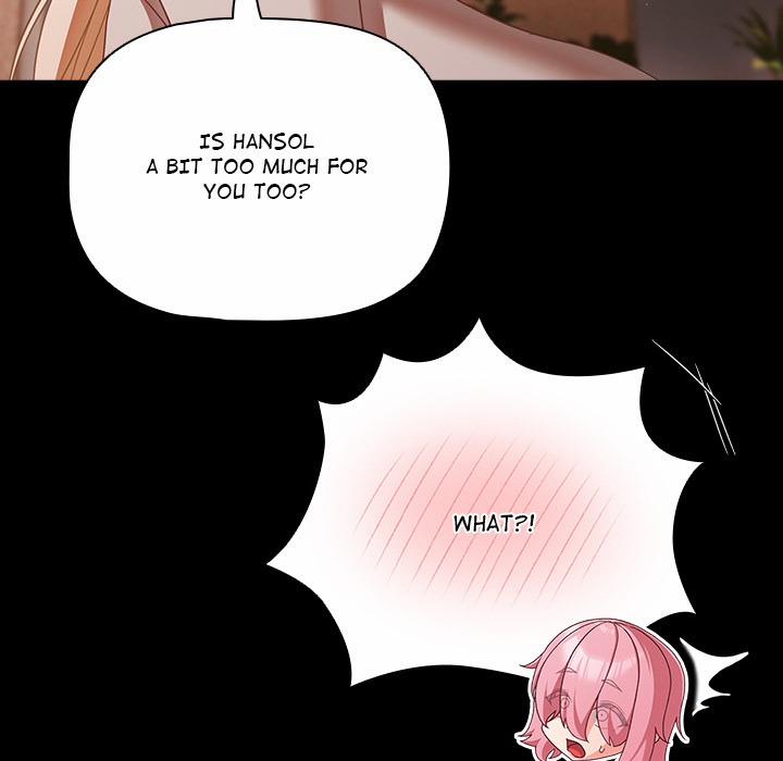 People Of The Dark 43 trang 138