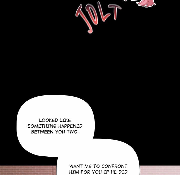 People Of The Dark 43 trang 139