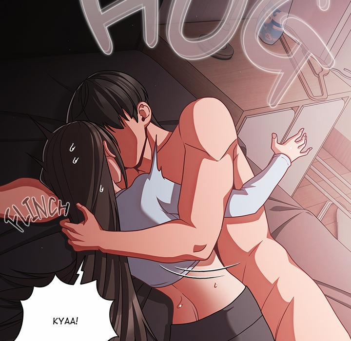 People Of The Dark 43 trang 14