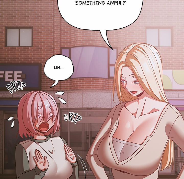 People Of The Dark 43 trang 140