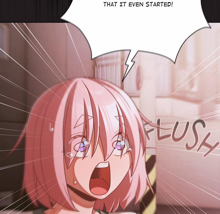 People Of The Dark 43 trang 143