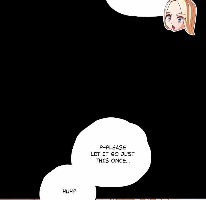 People Of The Dark 43 trang 147