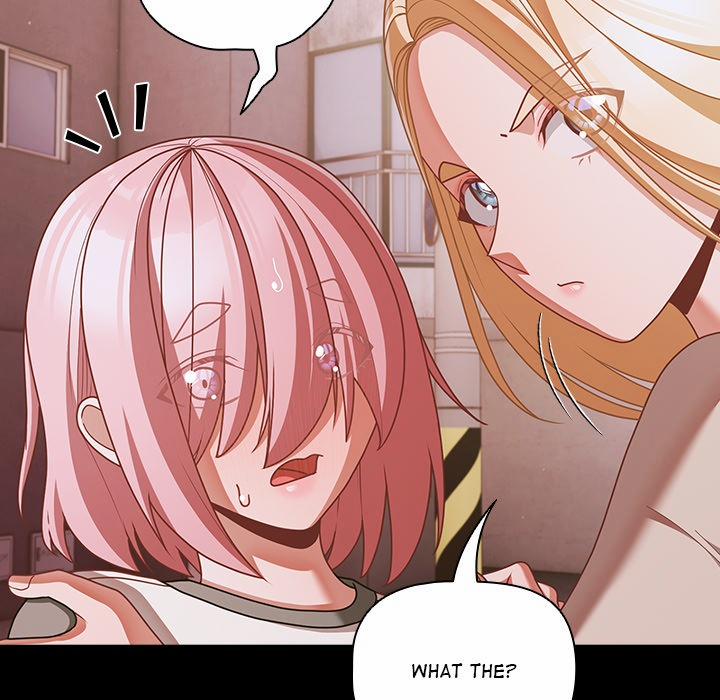 People Of The Dark 43 trang 148