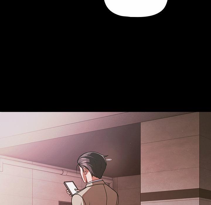 People Of The Dark 43 trang 149