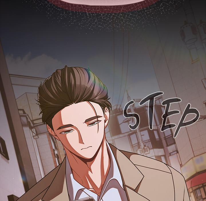 People Of The Dark 43 trang 152