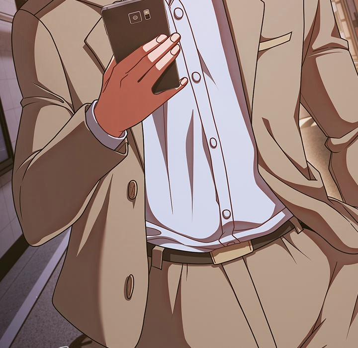 People Of The Dark 43 trang 153