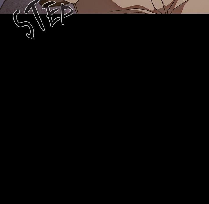 People Of The Dark 43 trang 154