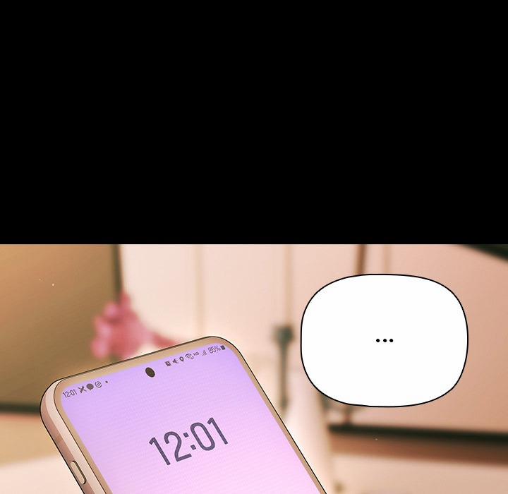 People Of The Dark 43 trang 156