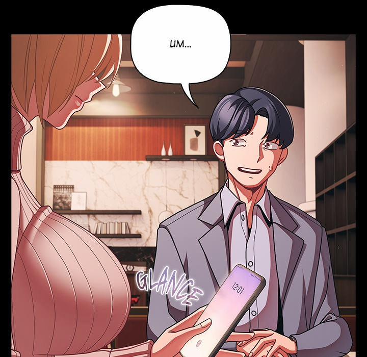 People Of The Dark 43 trang 158