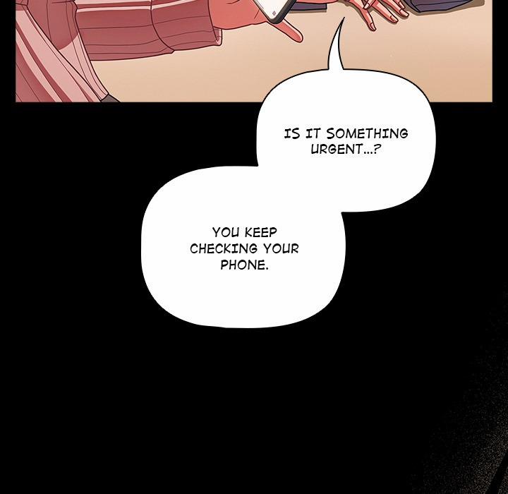 People Of The Dark 43 trang 159