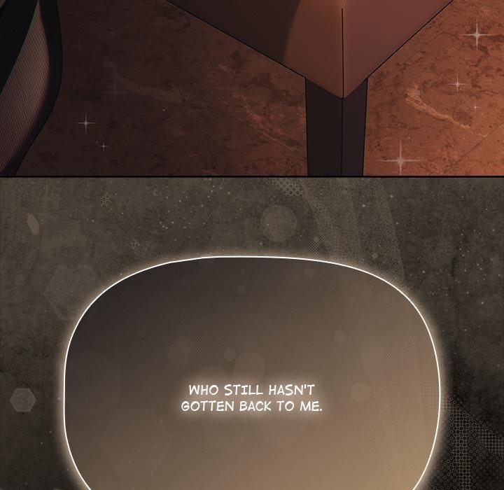 People Of The Dark 43 trang 163