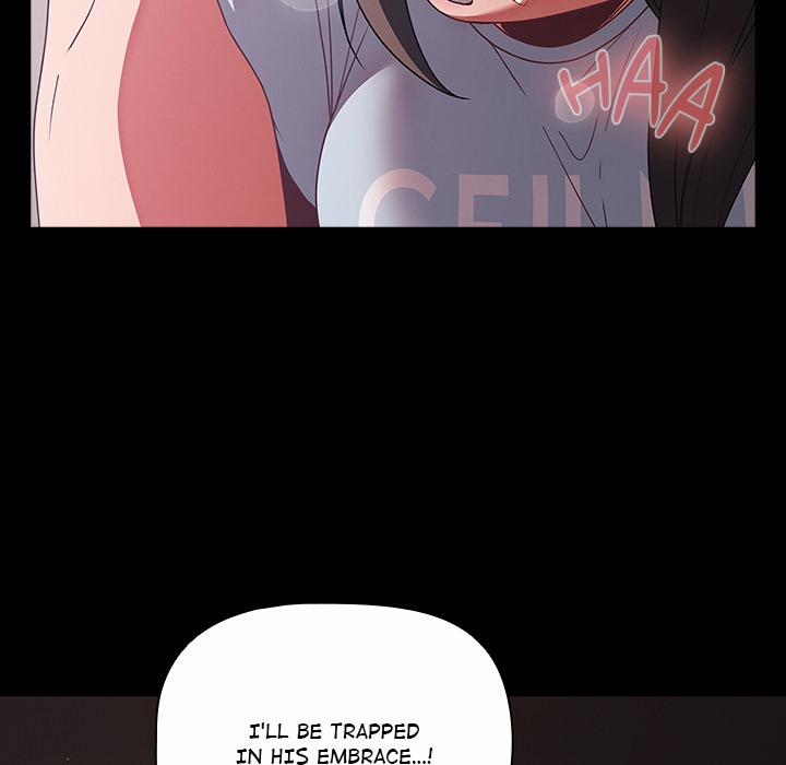 People Of The Dark 43 trang 17