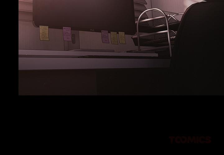 People Of The Dark 43 trang 2