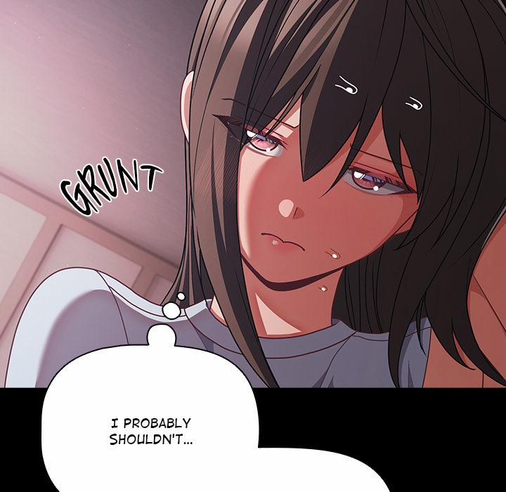 People Of The Dark 43 trang 22