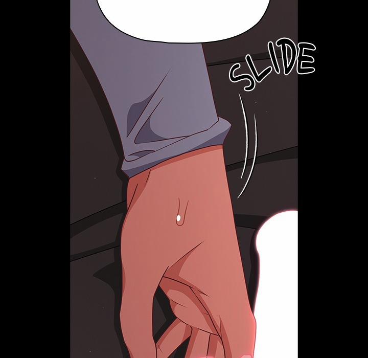 People Of The Dark 43 trang 24