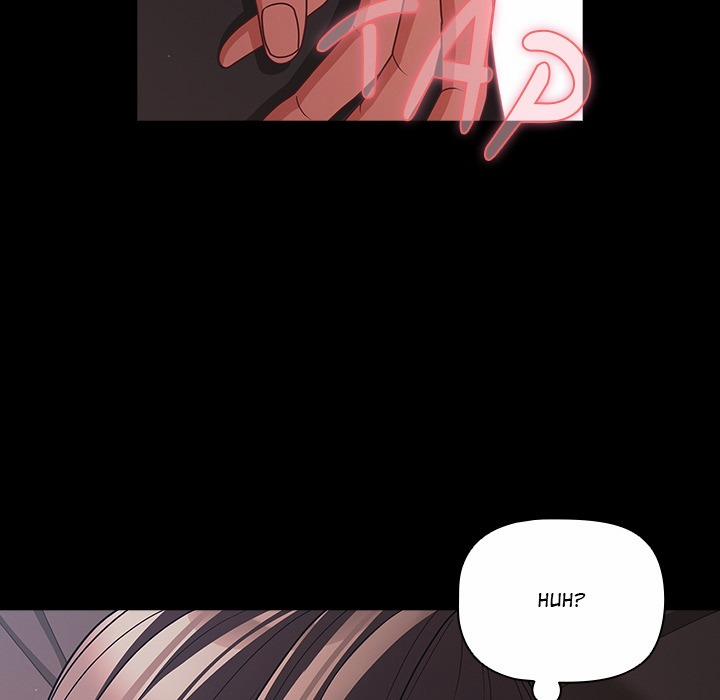 People Of The Dark 43 trang 25